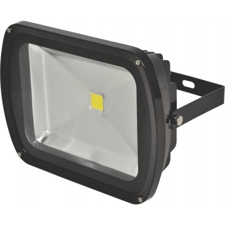 Proiector led 60W Klausen